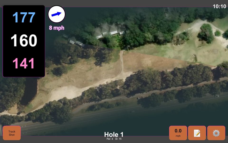 Hole preview 1