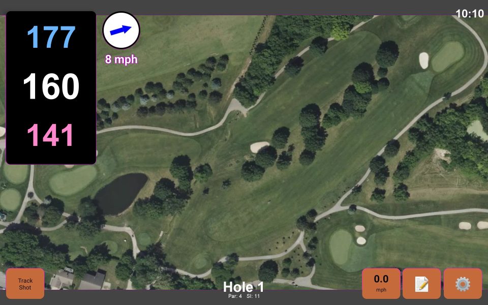 Hole preview 1