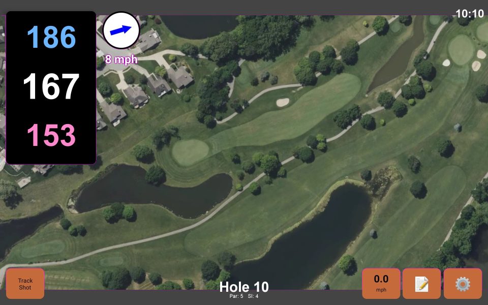 Hole preview 2