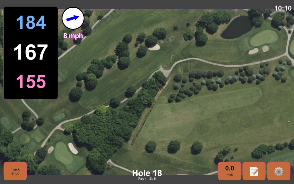 Hole preview 3