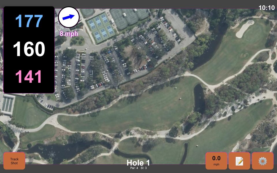 Hole preview 1