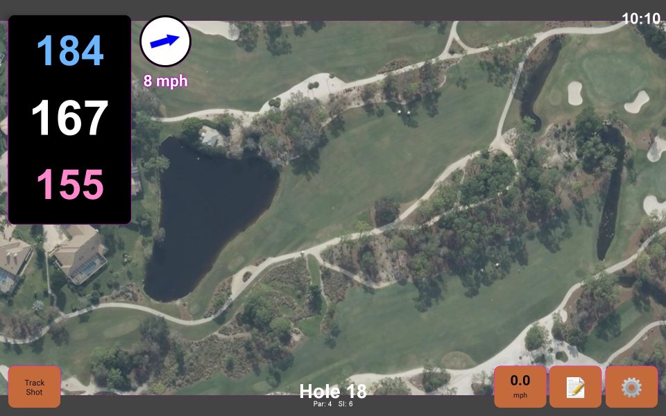 Hole preview 3