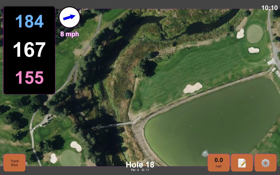 Hole preview 3