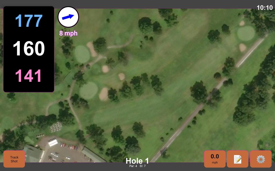 Hole preview 1