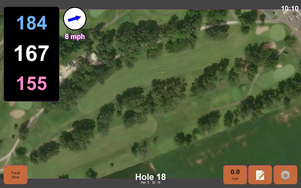 Hole preview 3