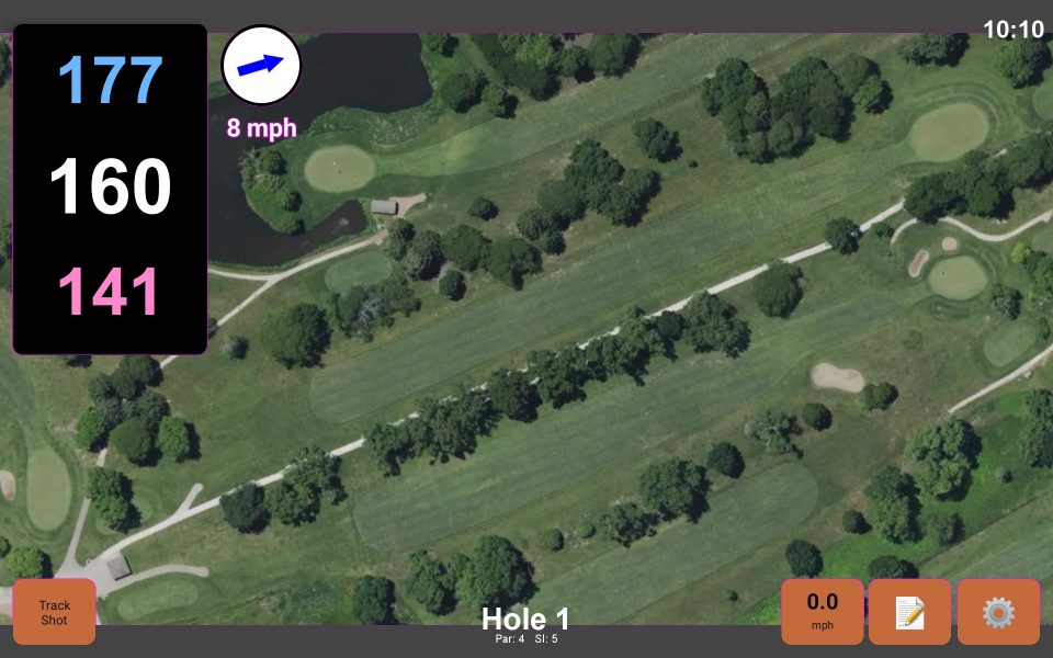 Hole preview 1