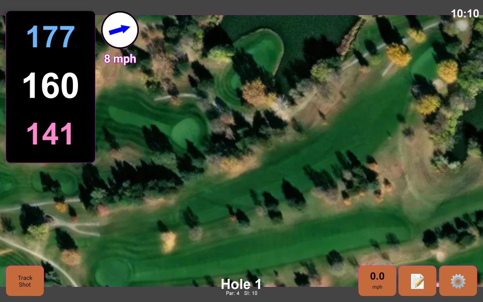 Hole preview 1