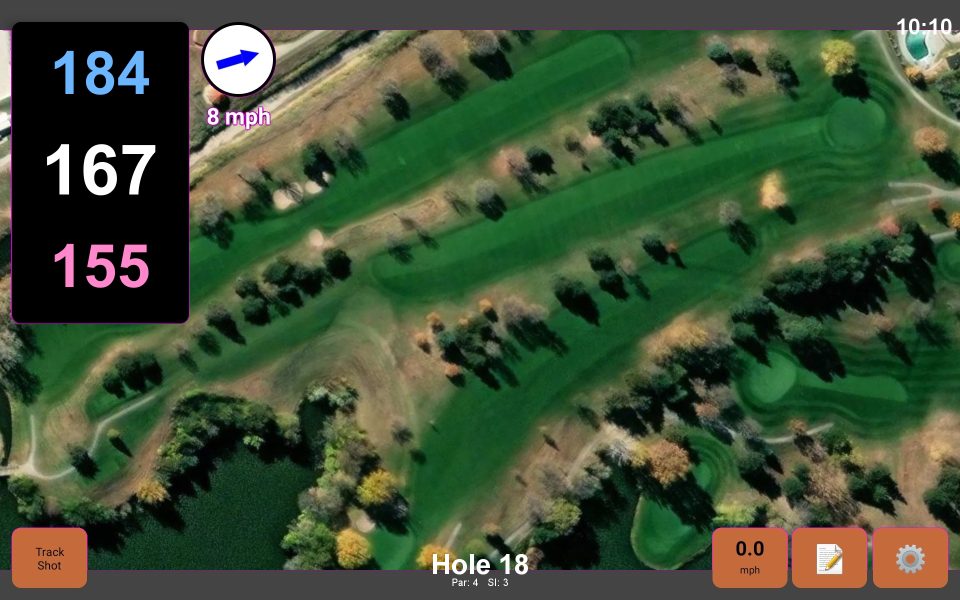 Hole preview 3
