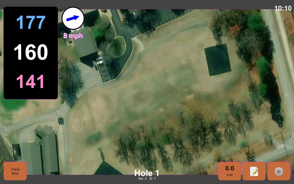 Hole preview 1