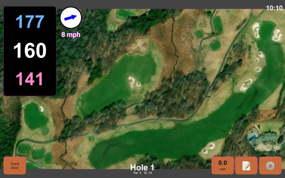 Hole preview 1