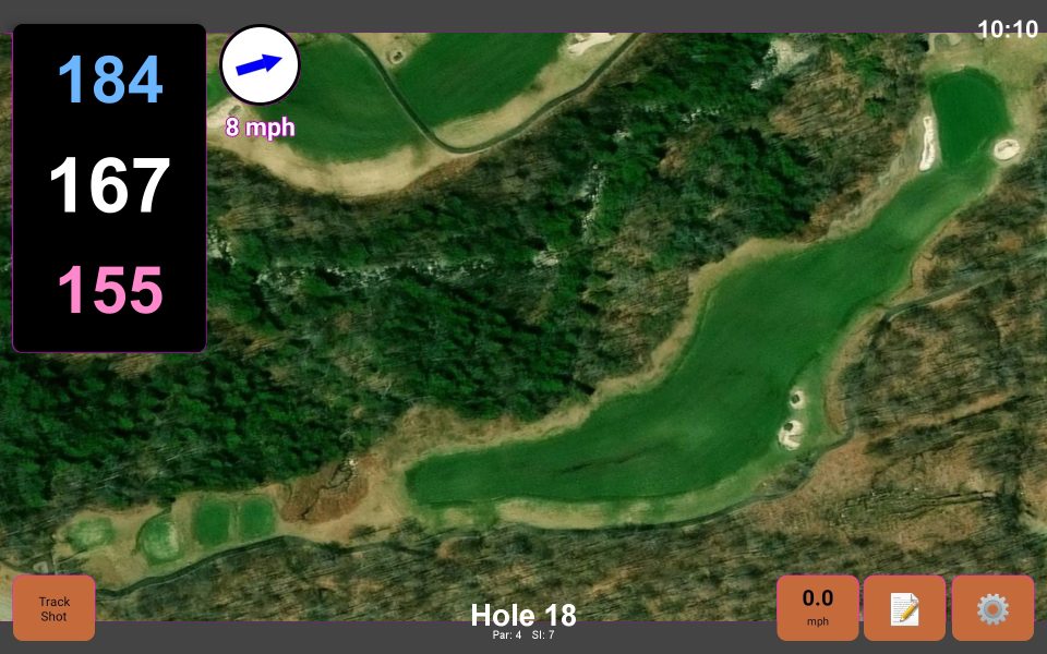 Hole preview 3