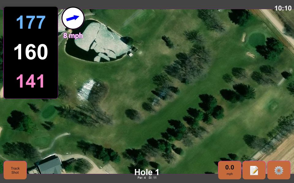 Hole preview 1
