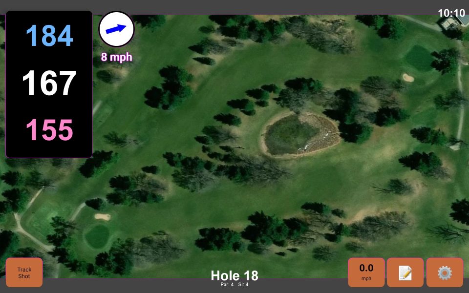 Hole preview 3