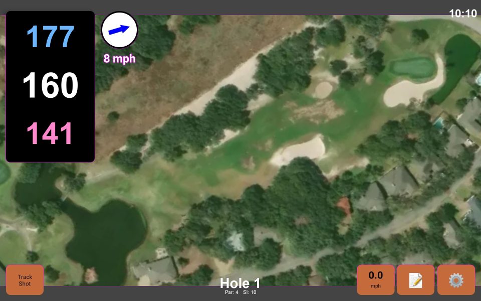 Hole preview 1