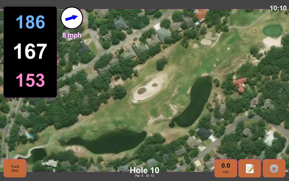 Hole preview 2