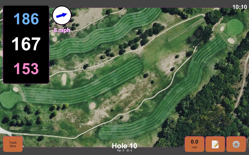Hole preview 2