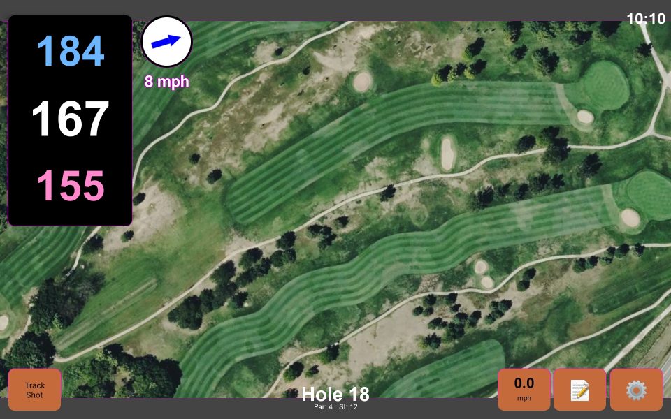Hole preview 3