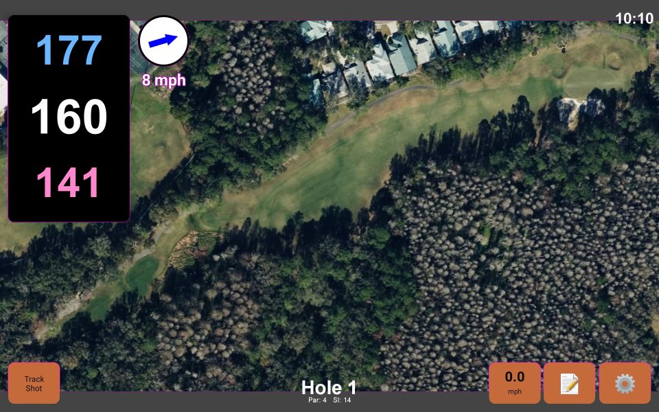 Hole preview 1