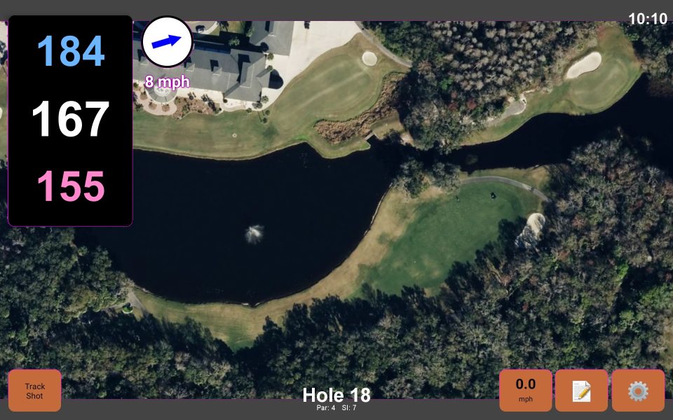 Hole preview 3