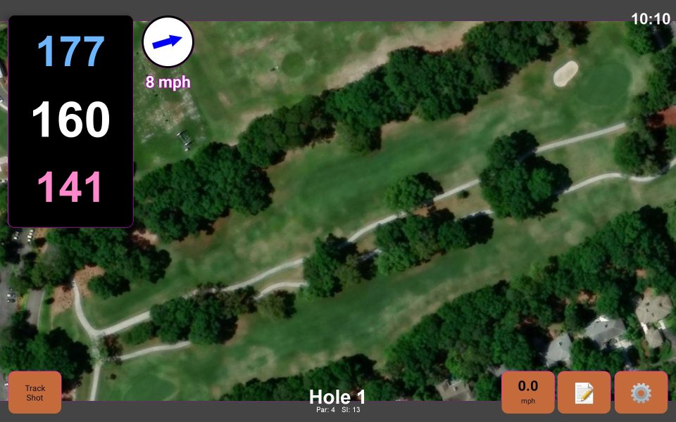Hole preview 1
