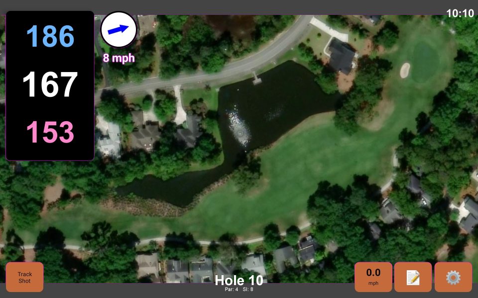 Hole preview 2