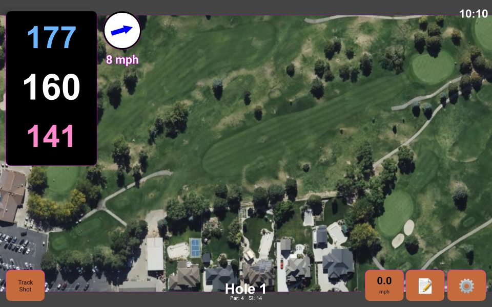 Hole preview 1