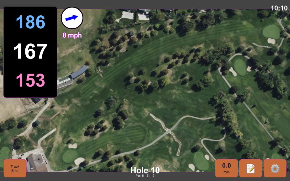 Hole preview 2