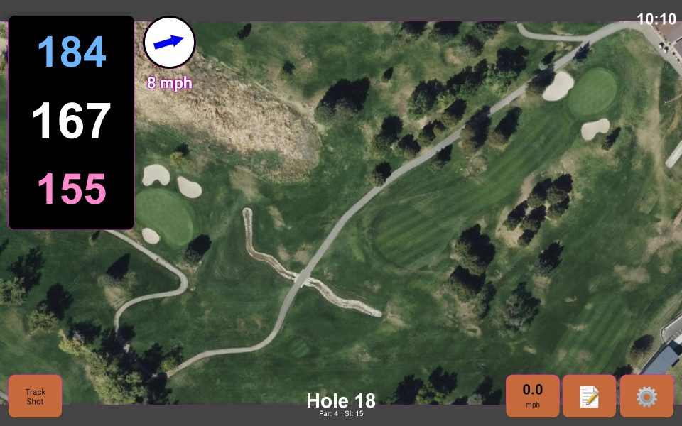 Hole preview 3