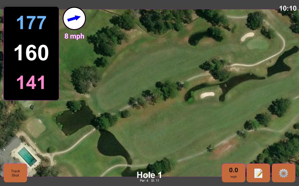 Hole preview 1