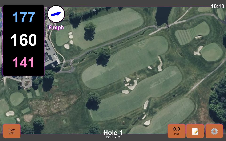 Hole preview 1