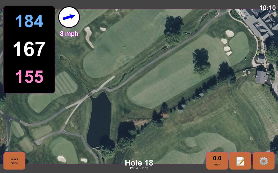 Hole preview 3