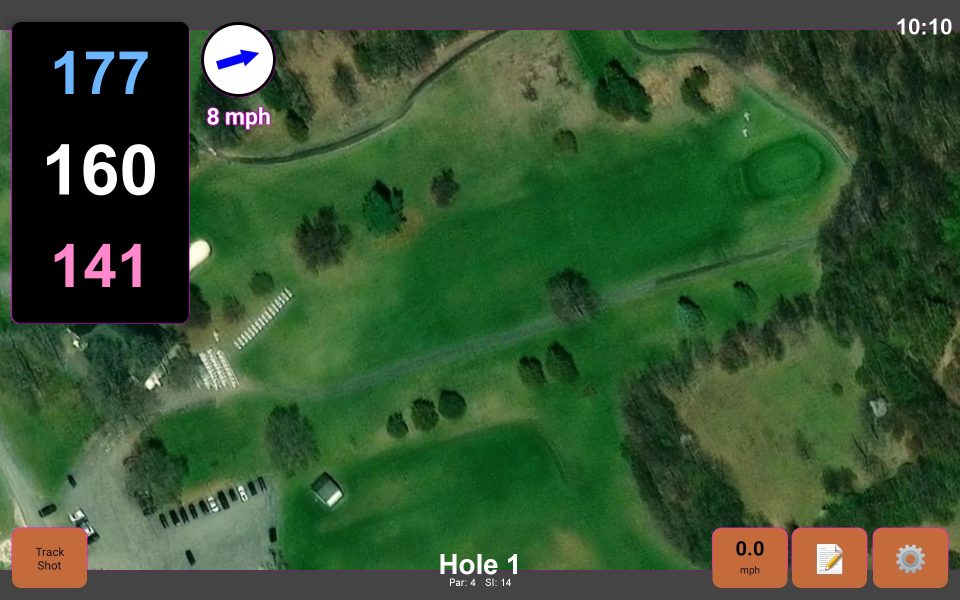 Hole preview 1