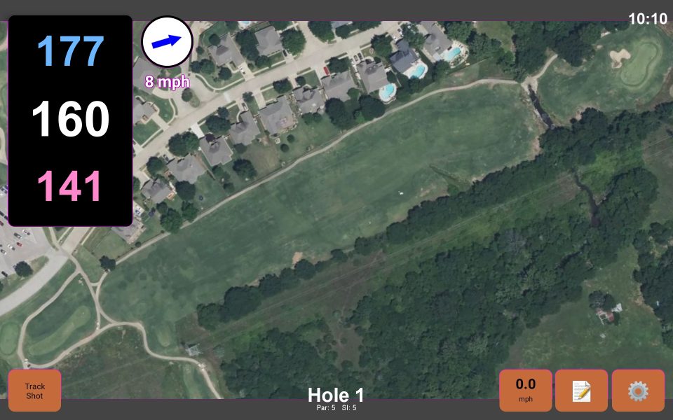 Hole preview 1