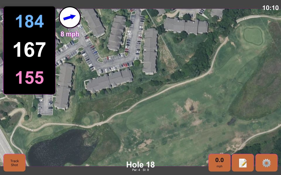Hole preview 3