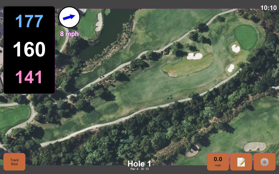 Hole preview 1