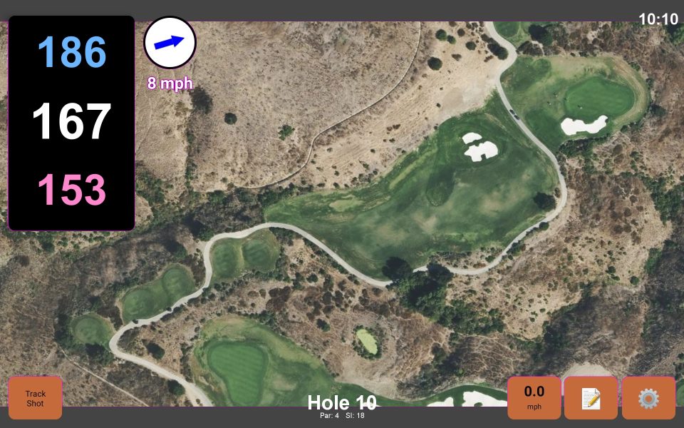 Hole preview 2