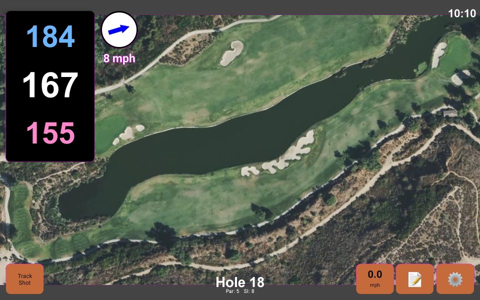 Hole preview 3