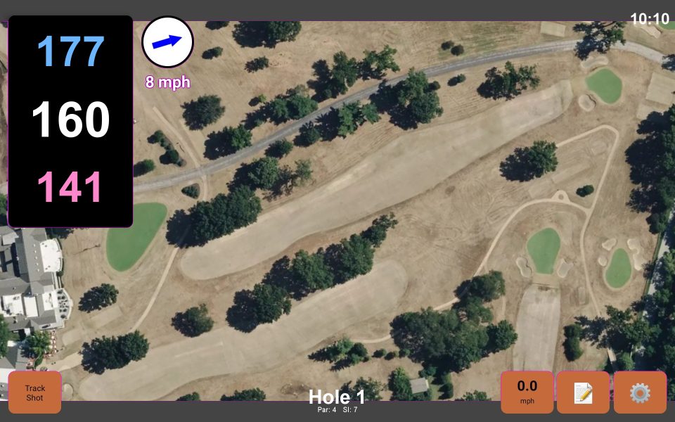Hole preview 1