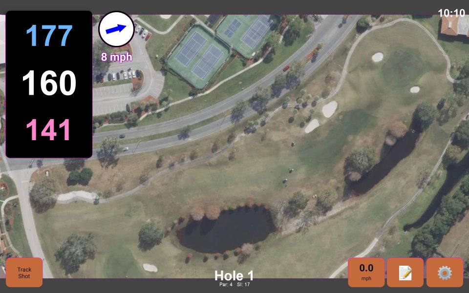 Hole preview 1