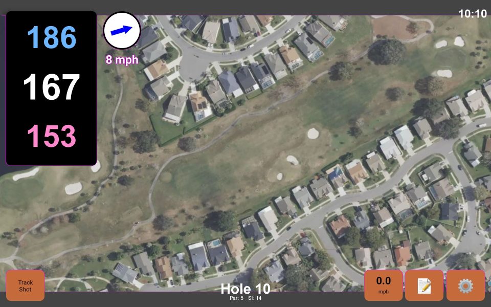 Hole preview 2