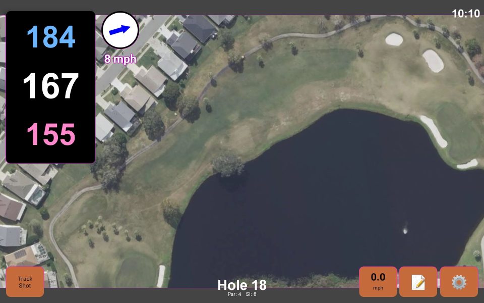 Hole preview 3