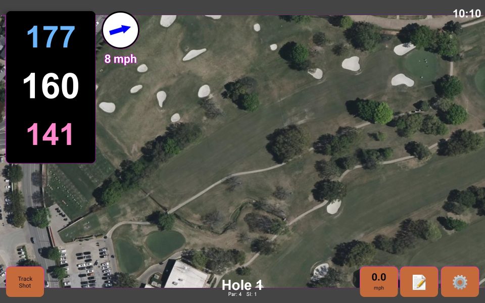 Hole preview 1