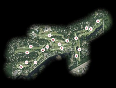 Long Beach Country Club