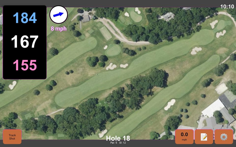 Hole preview 3