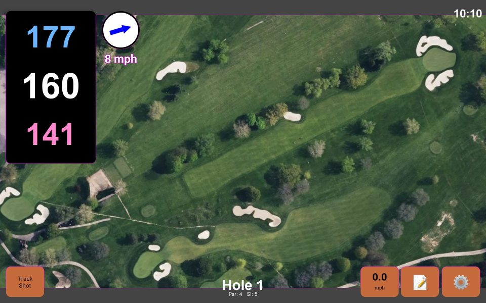 Hole preview 1
