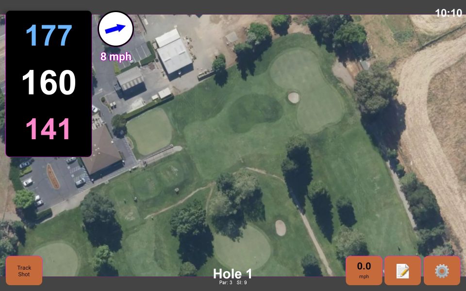 Hole preview 1