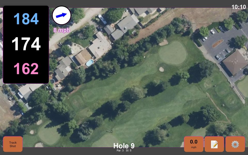 Hole preview 3