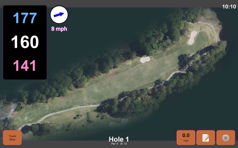 Hole preview 1