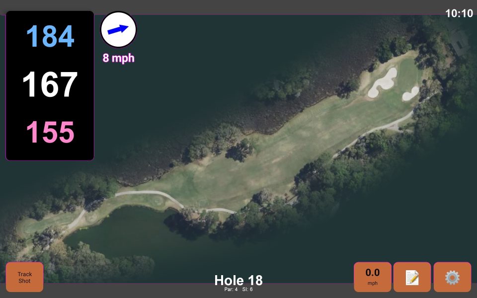 Hole preview 3