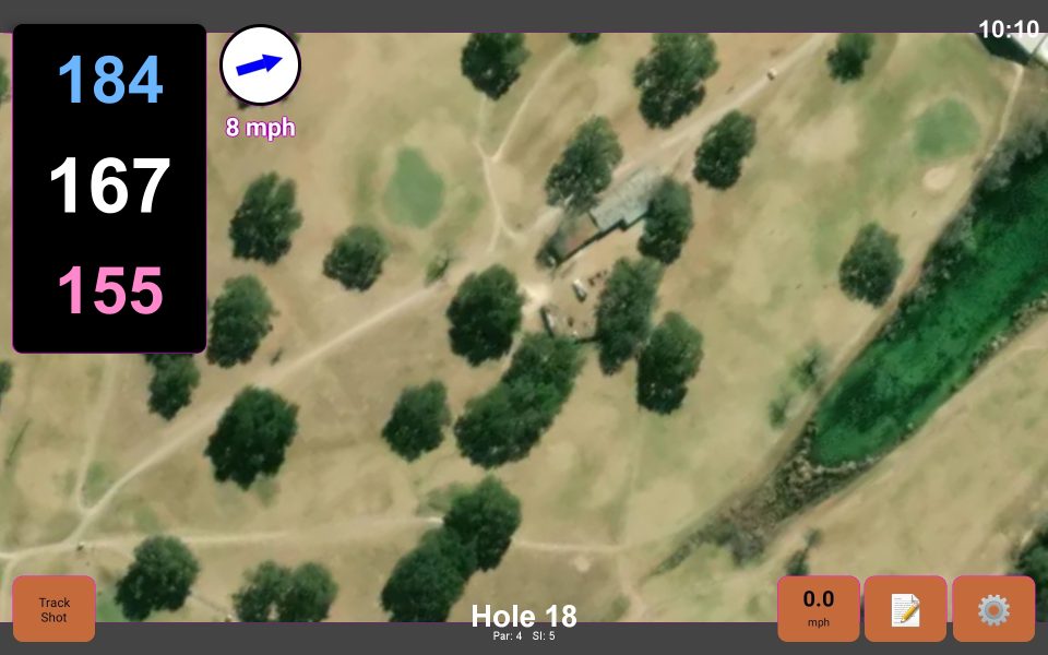 Hole preview 3